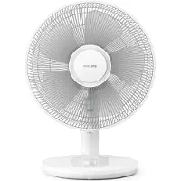 Philips 1000-serie Bureauventilators CX1030/00