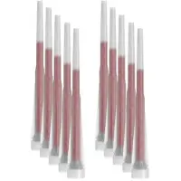 FISCHER BEFESTIGUNGSSYSTEME FIS MR Plus 545853 Statische menger 10 stuk(s)