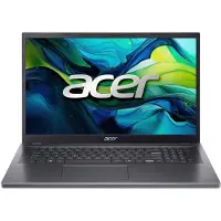 Acer Aspire 17 A17-51m-763c - 17.3 Inch Full Hd Intel Core 7 150u 16 Gb 1 Tb Intel Graphics