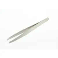 Malteser Pincet 63 profinox 10 cm 3003R