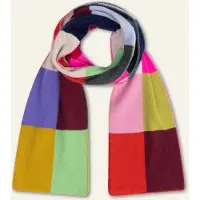 Oilily Aletta sjaal