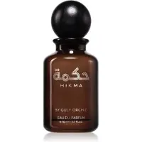 Gulf Orchid Hikma - EDP, 110 ml