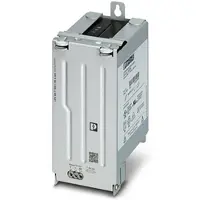 Phoenix Contact UPS-BAT/PB/24DC/4AH 1274117 Energieopslag