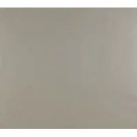 Dutch Wallcoverings - Papier uni beige