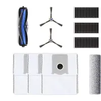 Ecovacs Deebot X8 Kit Family Premium