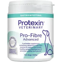 Protexin Pro-Fibre Advanced voor de hond 500 g
