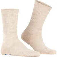 Falke Walkie Light Boot Sok Sand Mel. 46-48