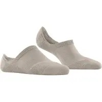 Falke Cool Kick Sokken Dames 39-41