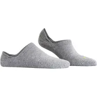Falke Sneakersokken met labelprint