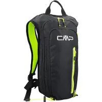 CMP 3v57877 Grand Rapids 9l Rugzak