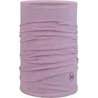 Buff | Neckwear | Midweight Merino Wool