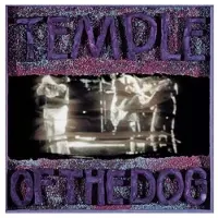 Universal Music Temple of the dog