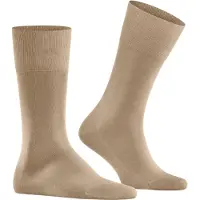 Falke Sokken