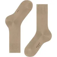 Falke Sokken