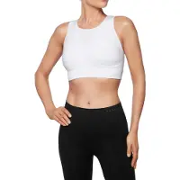 Falke Bra Top Cup A/B | XS | Dames