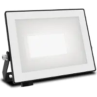 Philips Wandlamp Lois, EU, Buitenverlichting voor aan de muur, Zwart, Metaal, IP65, Tuin, Terras, Klasse I