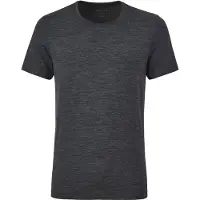 Falke Maillot Daily ClimaWool | Maat XL
