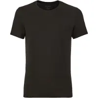 Falke Maillot Daily ClimaWool | Maat 2XL