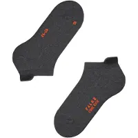 Falke Cool Kick Sokken Senior 39-41