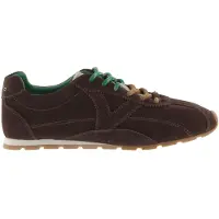 Victoria Lage sneakers ASTER dames 38