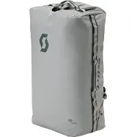 SCOTT Travel Duffeltas 60l