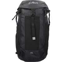 CMP Wandelzak Wayfar | Maat 30 L