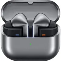Samsung Galaxy Buds3 Pro Zilver