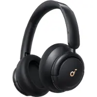 Soundcore Q30 Draadloze Koptelefoon