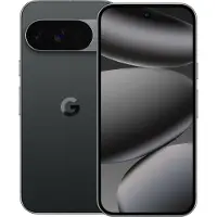 Google Pixel 10 Pro 128GB Zwart 5G