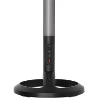 JBL Partylight Stick