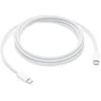 Apple Usb C Kabel 2m