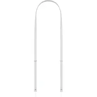 Apple Strap Crossbodykoord