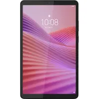 Lenovo Tab One 8,7 inch 64GB Wifi Grijs met Bumper Case