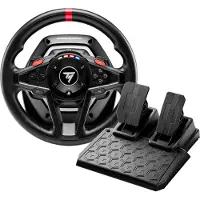 Thrustmaster - T128-P SimTask Farming Pack