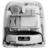 DJI Romo P Wet & Dry Vacuum