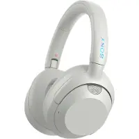Sony ULT Wear Wit
