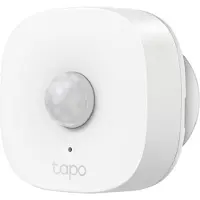 TP-LINK Tapo T100 smart-bewegingssensor