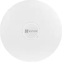 Ezviz Home Gateway A3