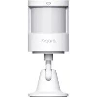 Aqara Bewegingsmelder P1 | Zigbee | Wit
