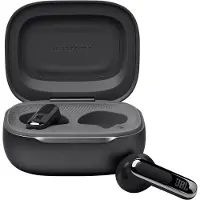 JBL Live Flex 3 Zwart