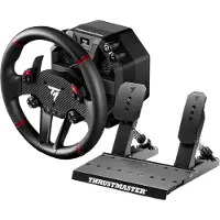 Thrustmaster T598X Direct Drive Racestuur