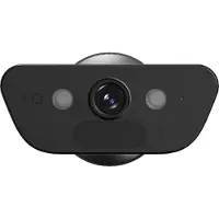 Ezviz EB5 4K Solar Battery Camera