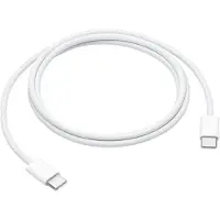 Apple Usb C kabel 1m