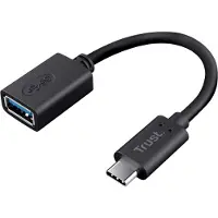 Trust USB-C to USB3.0 Converter
