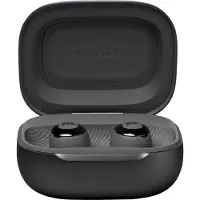 JBL Live Buds 3 Zwart