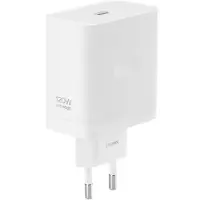 Realme Supervooc 120w Usb-wandlader