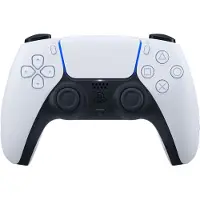 Sony PS5 DualSense controller
