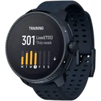 Suunto Aangesloten sporthorloge Race
