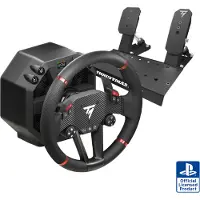 Thrustmaster T598 Direct Drive Racestuur