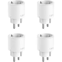 TP-LINK Tapo P115 Slimme Stekker